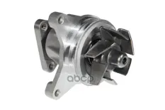 помпа! Ford Mondeo, Mazda 3/6/MPV/Tribute 1.8-2.3i 16V ZENTPARTS арт. Z14509