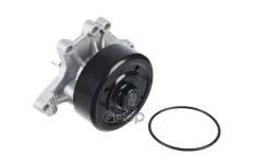 помпа! Toyota Avensis 1.4/1.6/1.8i 99> ZENTPARTS арт. Z14690