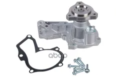 помпа! Ford Fiesta/Focus/Mondeo/Kuga/Transit 1.6 10> ZENTPARTS арт. Z14710