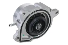 помпа! Audi A1/A3, VW Polo 1.2TSI 09> ZENTPARTS арт. Z14691
