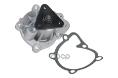 помпа! Hyundai ix35/Sonata/Santa Fe, KIA Cerato/Sorento 2.0/2.4i 06> ZENTPARTS арт. Z14711