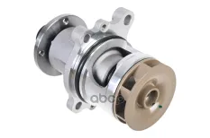 помпа! BMW E30/E36/E34/E46 1.6i-1.9i 89> ZENTPARTS арт. Z14695