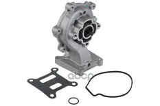 помпа! Ford Mondeo 2.0Di/TDCi 16V 00> ZENTPARTS арт. Z14712