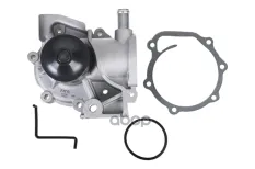 помпа! Subaru Forester 1.6i-2.2i 16V 89> ZENTPARTS арт. Z14697