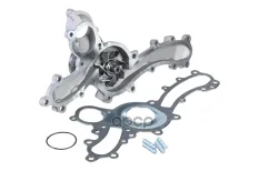 помпа! Toyota 4 Runner/Hilux/Land Cruiser/Land Cruiser Prado 4.0i 02> ZENTPARTS арт. Z14714