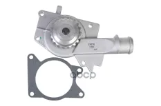 помпа! Ford Fiesta/Orion 1.3-1.6 86-95 ZENTPARTS арт. Z14698