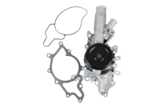 помпа! MB W202/W210/W203 2.0CDi 97> ZENTPARTS арт. Z14718