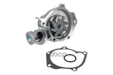 помпа! Hyundai Santa Fe 00-06, KIA Magentis 01> ZENTPARTS арт. Z14720