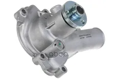 помпа! ГАЗ 3110/3102/2217 ZENTPARTS арт. Z14721