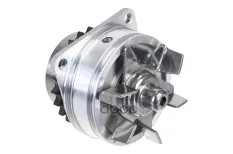 помпа! Nissan Maxima 2.0/3.0 94-97 ZENTPARTS арт. Z14723