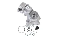 помпа! MB W140/W463 2.8/3.2 24V M104 91> ZENTPARTS арт. Z14738