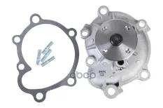помпа! Toyota Hiace/Hilux/Modell F 1.8-2.2 82-95 ZENTPARTS арт. Z14725