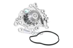 помпа! Citroen Berlingo/C3/C4, Peugeot 308 14> ZENTPARTS арт. Z14739
