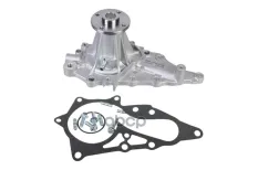 помпа! Toyota Supra 93-02, Lexus SC300/400 3.0 91-00 ZENTPARTS арт. Z14726
