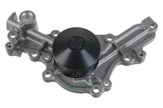 помпа! Mitsubishi Outlander/Pajero/Montero Sport 08-14 ZENTPARTS арт. Z14740