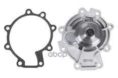 помпа! Ford Taurus 3.0 DOHC 24V 05>/Escape 3.0 03-07, Mazda MPV/Tribute 3.0 04-06 ZENTPARTS арт. Z14727