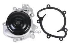 помпа! MB W204/W212/W221/C218/W251/X166/W166 3.0CDI 10> ZENTPARTS арт. Z14741
