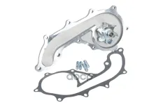 помпа! Toyota 4 Runner/Hilux/Land Cruiser/Land Cruiser Prado 2.7i 95> ZENTPARTS арт. Z14745
