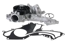 помпа! MB CLS500/E500/550/GL500/ML500 4.7 11> ZENTPARTS арт. Z14747