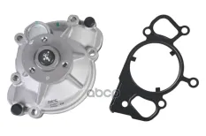 помпа! Land Rover Discovery/Range Rover, Jaguar S-Type/XJ/XK 4.0/4.2/4.4 96> ZENTPARTS арт. Z14731