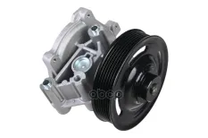 помпа! Ford Transit 2.2D 11>/Ranger 2.2D 15> ZENTPARTS арт. Z14748