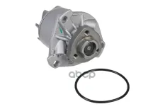 помпа! VW Golf/Passat/Vento/Bora/Sharan 2.8/2.9 VR6 91> ZENTPARTS арт. Z14733