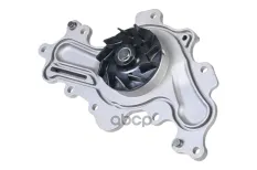 помпа! Ford Explorer 11> ZENTPARTS арт. Z14751