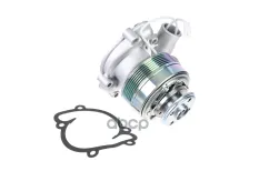 помпа! ГАЗ 3302 ZENTPARTS арт. Z14736
