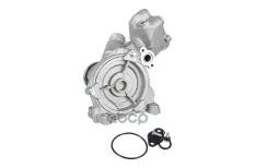 помпа! MB W124/W210/W202 2.8/3.2 93-00 ZENTPARTS арт. Z14737