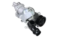 помпа! MB W205/W213 1.6i/2.0i 14> ZENTPARTS арт. Z14754
