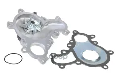 помпа! Toyota Land Cruiser 4.6D 09> ZENTPARTS арт. Z14755