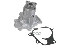 помпа! Infiniti QX56 5.6 04-07, Nissan Armada/Pathfinder 5.6 04-09 ZENTPARTS арт. Z14756