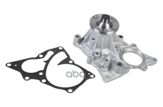 помпа! Toyota Land Cruiser Prado 150 09> ZENTPARTS арт. Z14758