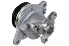 помпа! Renault Megane/Scenic, Nissan Qashqai 1.6 dCi 11> ZENTPARTS арт. Z14761