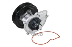 помпа! Chery Tiggo 7 Pro ZENTPARTS арт. Z14771