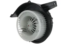 вентилятор отопителя! VW Polo 1.2-1.9 01>, Seat Ibiza/Cordoba 1.2-2.0 02> ZENTPARTS арт. Z145105