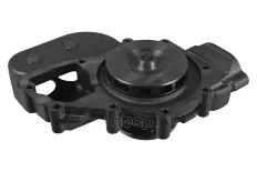 насос водяной! с прокладкой MB Axor OM457-458 ZENTPARTS арт. Z14782