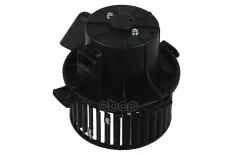 вентилятор отопителя! Peugeot 307 00>, Citroen C4 04> ZENTPARTS арт. Z145151