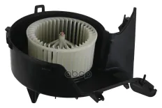 вентилятор отопителя! Saab 9-3 03-07 ZENTPARTS арт. Z145181