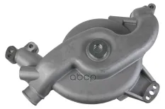 насос водяной! с прокладкой MAN TGA D2866/D2876 ZENTPARTS арт. Z14780