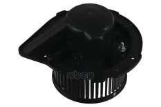 вентилятор отопителя! VW Golf/ Jetta/ Passat/ T4 ZENTPARTS арт. Z145152