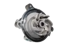 помпа! Audi 100/A6, VW T4 2.5/2.4D/2.5TDi 90> ZENTPARTS арт. Z14513