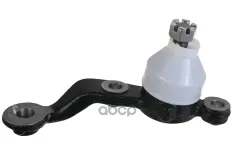 опора шаровая нижняя правая! Lexus GS400 93-97 ZENTPARTS арт. Z143161