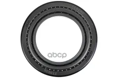 подшипник ступицы !BPW(ECO 10-12Т 92>,10-12Т 82>) ZENTPARTS арт. Z14288