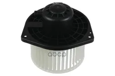 вентилятор отопителя! Peugeot 4007, Citroen C-Crosser 07> ZENTPARTS арт. Z145110