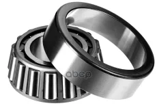 подшипник ступицы !MB,MAN,IVECO,RVI ZENTPARTS арт. Z14291