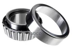 подшипник ступицы! Omn MB1613-44.1717 ZENTPARTS арт. Z14320