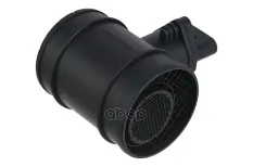 измеритель массы воздуха! Audi A3/A4, VW Golf/Passat/Transporter 5 1.9/2.5TDi 99> ZENTPARTS арт. Z152886