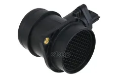 измеритель массы воздуха! Lada 110/111/112 1.5i 95> ZENTPARTS арт. Z152828