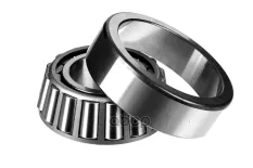 подшипник ступицы! BPW,MB,VOLVO,SCANIA,RVI ZENTPARTS арт. Z14323